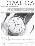 Omega 1949 47.jpg